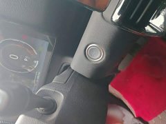 Boulevard Dadao Gantan Explorer 2.3T Gasoline Automatic AWD Extreme Edition - photo 12