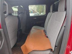 Boulevard Dadao Gantan Explorer 2.3T Gasoline Automatic AWD Extreme Edition - photo 15
