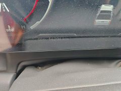 Boulevard Dadao Gantan Explorer 2.3T Gasoline Automatic AWD Extreme Edition - photo 5