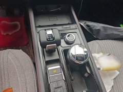 Boulevard Dadao Gantan Explorer 2.3T Gasoline Automatic AWD Extreme Edition - photo 7