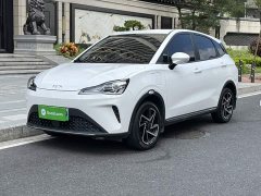 Neta AYA 401 Lite - ფოტო 1