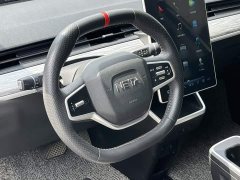 Neta AYA 401 Lite - ფოტო 14