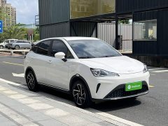 Neta AYA 401 Lite - ფოტო 5