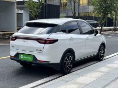 Neta AYA 401 Lite - ფოტო 8