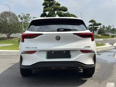 Buick Weilan 6 2024 450km Yue Enjoy Plus - ფოტო 11