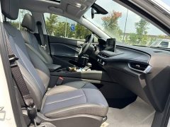 Buick Weilan 6 2024 450km Yue Enjoy Plus - ფოტო 15