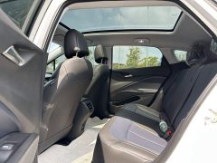 Buick Weilan 6 2024 450km Yue Enjoy Plus - ფოტო 16