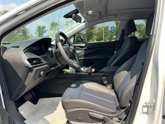 Buick Weilan 6 2024 450km Yue Enjoy Plus - ფოტო 3
