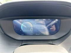 Buick Weilan 6 2024 450km Yue Enjoy Plus - ფოტო 4