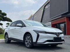 Buick Weilan 6 2024 450km Yue Enjoy Plus - ფოტო 5