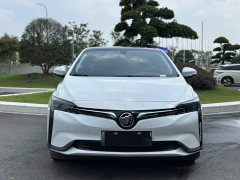 Buick Weilan 6 2024 450km Yue Enjoy Plus - ფოტო 6