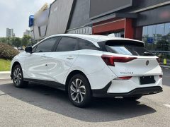 Buick Weilan 6 2024 450km Yue Enjoy Plus - ფოტო 7
