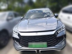 BYD Song Pro New Energy DM-i 71KM Glory Edition Pilot - ფოტო 5