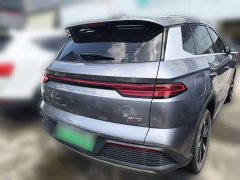 BYD Song Pro New Energy DM-i 71KM Glory Edition Pilot - ფოტო 8