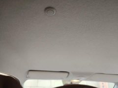 FAW Besturn Xiaoma 170km Vitality Edition - ფოტო 9