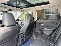 Nissan Qashqai 2021 VC-Turbo 300 CVT 2WD Luxury Edition - ფოტო 12