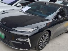 Geely Galaxy Xingyao 8 130km EM-P Starship Edition - ფოტო 2
