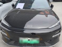 Geely Galaxy Xingyao 8 130km EM-P Starship Edition - ფოტო 7