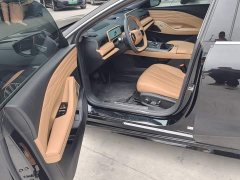 Geely Galaxy Xingyao 8 130km EM-P Starship Edition - ფოტო 8