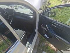 Toyota Avalon 2019 Hybrid 2.5L Luxury National VI - ფოტო 18