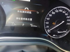 Toyota Avalon 2019 Hybrid 2.5L Luxury National VI - ფოტო 5