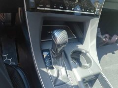 Toyota Avalon 2019 Hybrid 2.5L Luxury National VI - ფოტო 7