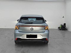 SAIC MG4 2026 437 Comfort Edition - ფოტო 13