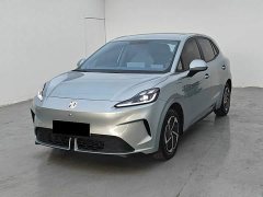 SAIC MG4 2026 437 Comfort Edition - ფოტო 2