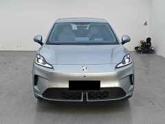 SAIC MG4 2026 437 Comfort Edition - ფოტო 6