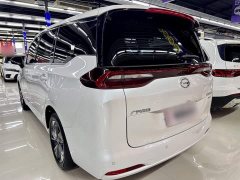 GAC Aion M6 2023 PRO 270T DCT Luxury - ფოტო 5