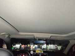 Volkswagen Tiguan L Outstanding Edition 330TSI Automatic Two-Wheel Drive R-Line Dragon Shine Version - ფოტო 9