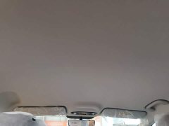 Geely Galaxy Xingyao 6 125km Carefree Edition - ფოტო 14