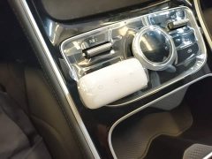 Geely Galaxy Xingyao 6 125km Carefree Edition - ფოტო 17