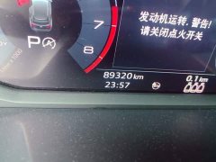 Audi Q3 35 TFSI Progressive Dynamic - ფოტო 17