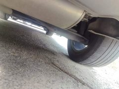Audi Q3 35 TFSI Progressive Dynamic - ფოტო 4
