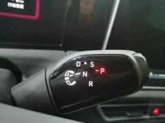 Volkswagen Tiguan L PRO 380TSI AWD R-Line Premium Edition - ფოტო 10