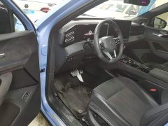 Volkswagen Tiguan L PRO 380TSI AWD R-Line Premium Edition - ფოტო 12