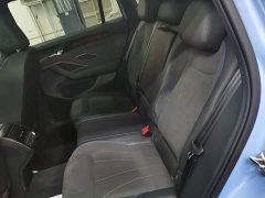 Volkswagen Tiguan L PRO 380TSI AWD R-Line Premium Edition - ფოტო 13