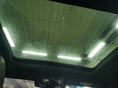 Volkswagen Tiguan L PRO 380TSI AWD R-Line Premium Edition - ფოტო 14