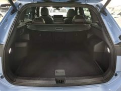 Volkswagen Tiguan L PRO 380TSI AWD R-Line Premium Edition - ფოტო 15