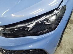 Volkswagen Tiguan L PRO 380TSI AWD R-Line Premium Edition - ფოტო 18
