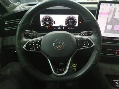 Volkswagen Tiguan L PRO 380TSI AWD R-Line Premium Edition - ფოტო 7