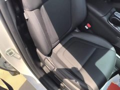 Hyundai Tucson 2021 Tucson L 1.5T DCT GLX Elite - ფოტო 20