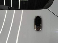 Leapmotor Leapo C11 Pure Electric 580 Premium Edition - ფოტო 20