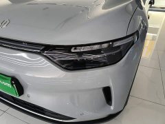 Leapmotor Leapo C11 Pure Electric 580 Premium Edition - ფოტო 3