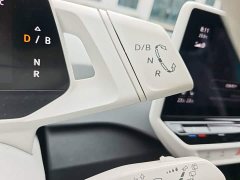 Volkswagen ID.3 1st Edition ID. First Sight Edition - ფოტო 19