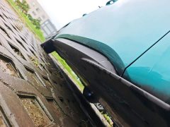 Volkswagen ID.3 1st Edition ID. First Sight Edition - ფოტო 2