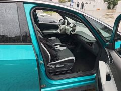 Volkswagen ID.3 1st Edition ID. First Sight Edition - ფოტო 9