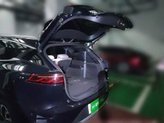 BYD Yuan Plus DM-i Smart Driving Edition 115KM Premium - ფოტო 10