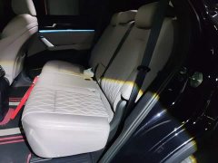 BYD Yuan Plus DM-i Smart Driving Edition 115KM Premium - ფოტო 15